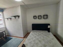 Blk 903 Jurong West Street 91 (Jurong West), HDB 4 Rooms #606301911